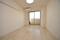 八千代市八千代台西１丁目のマンションの画像