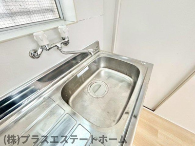 【内装】 | 高島グリーンハイツ