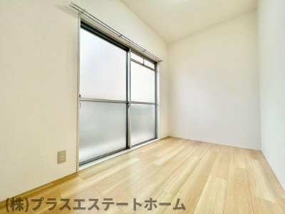 【内装】 | 高島グリーンハイツ