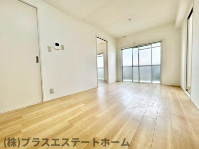 【内装】 | 高島グリーンハイツ
