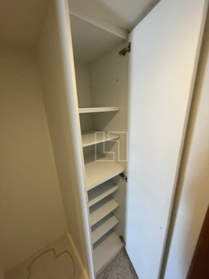 【収納】 | アーバンステージ安堂寺Ⅱ | アーバンステージ安堂寺II　下駄箱