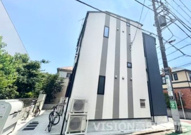 ハーモニーテラス下石神井Ⅱの画像