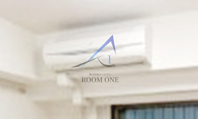 エスティメゾン錦糸町Ⅱのその他