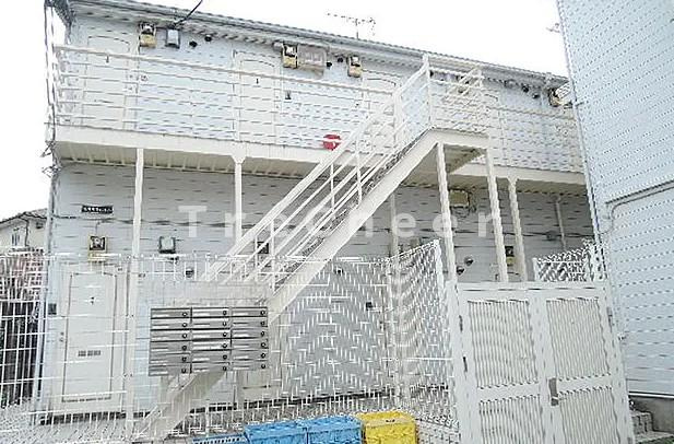 【その他】 | 新高円寺ハイム