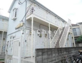 新高円寺ハイムの画像