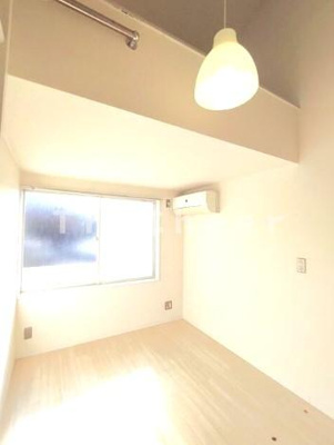 【居間・リビング】 | 新高円寺ハイム