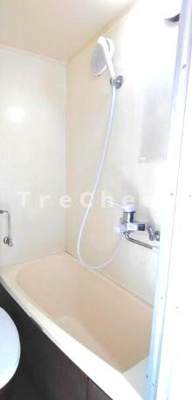 【浴室】 | 新高円寺ハイム