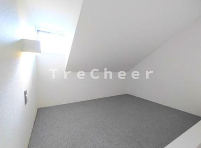 【内装】 | 新高円寺ハイム