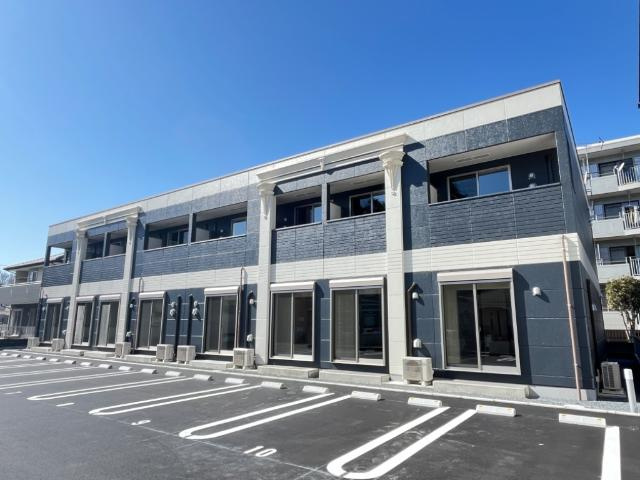 Antique（アンティーク）