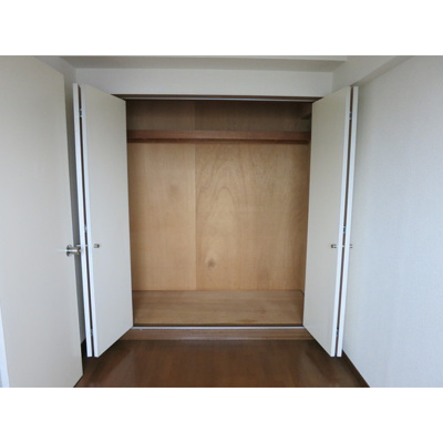 【収納】 | メゾン・ド・カマラド