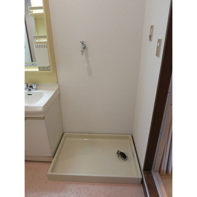 【設備】 | メゾン・ド・カマラド