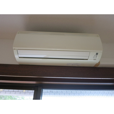 【設備】 | メゾン・ド・カマラド