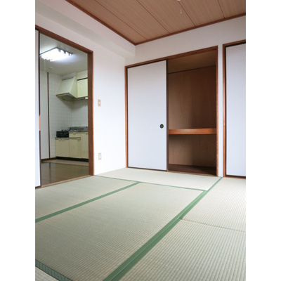 【収納】 | メゾン・ド・カマラド