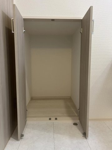 【仲介手数料無料／港区】　ブルーミングガーデン名古屋市港区小賀須3丁目　新築戸建のその他