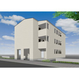 ジーメゾン十条ウエストの画像