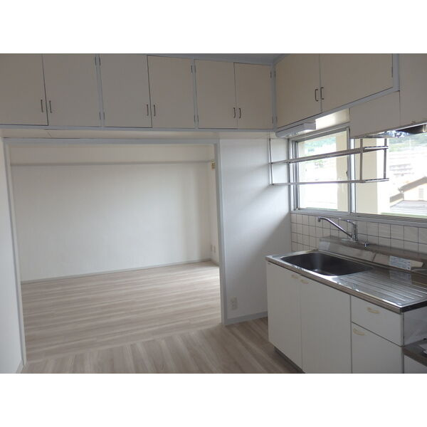 芦屋東山プリンスのその他