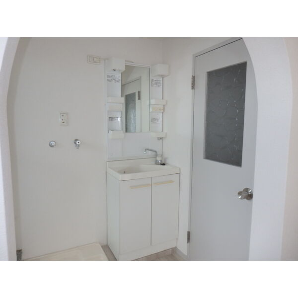 芦屋東山プリンスのその他