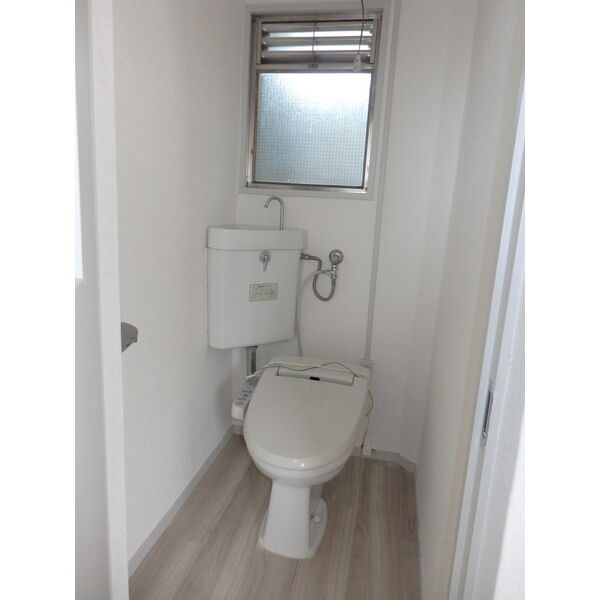 芦屋東山プリンスのその他