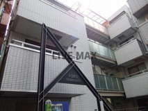 フォルス森下の画像