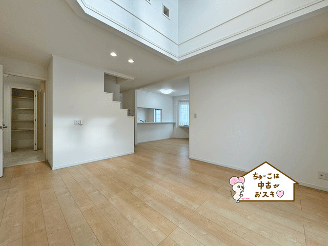 セルコホーム旧施工♪錦ケ丘3丁目