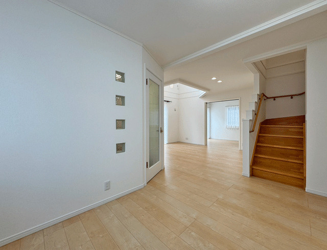 セルコホーム旧施工♪錦ケ丘3丁目のその他