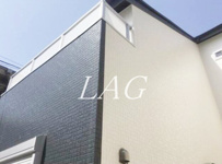 ウエストハイム豊玉の画像