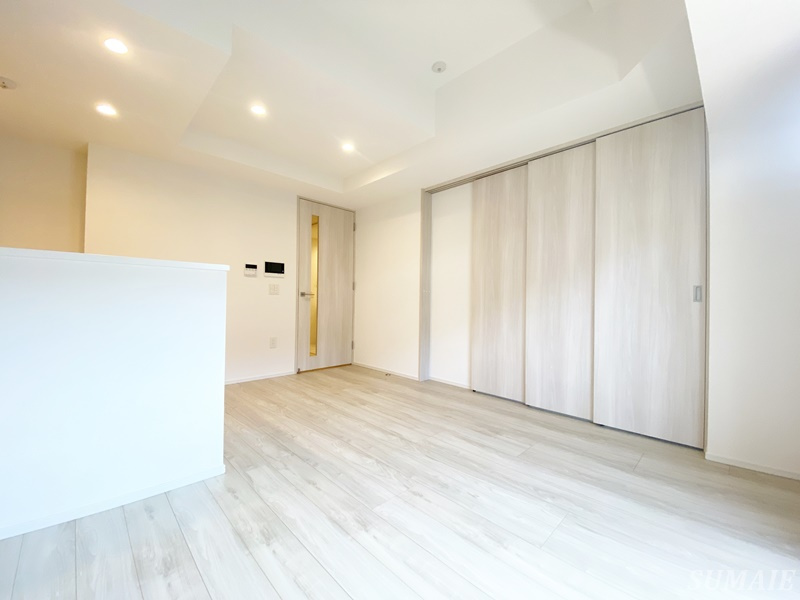 ドゥーエ王子神谷の外観|外観です☆