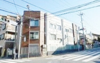 サン・アンベニュー成増の画像