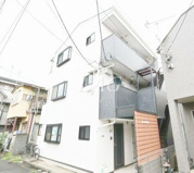 アイコート江古田の画像