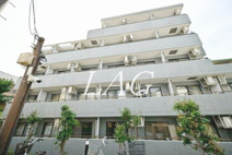 スカイコート練馬の画像