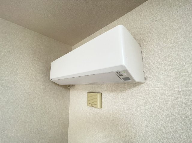 サニーウェルBの設備|高崎、前橋のお部屋探しはエンドスケープまで！お客様の理想お聞かせ下さい♪