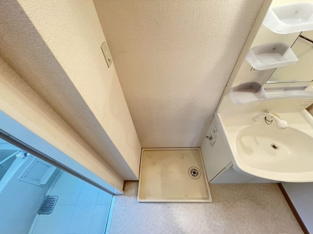 サニーウェルBの設備|高崎、前橋のお部屋探しはエンドスケープまで！お客様の理想お聞かせ下さい♪