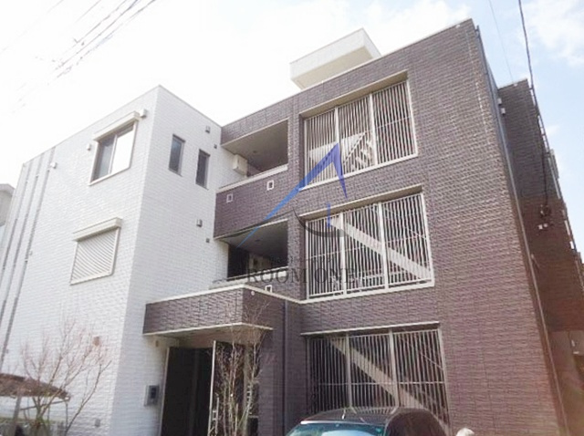 Ｒｏｄｚｉｎａ(ロジーナ）