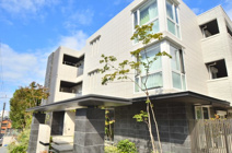 GRAND CRESTの画像