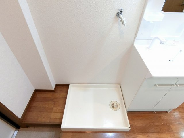 アビタシオンGTの設備