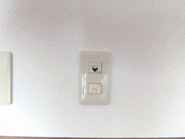 アビタシオンGTのその他|※現況優先
