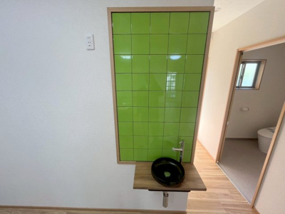 【キッチン】 | フィーワハイム（ＯＨ） | フィーワハイム（ＯＨ）★那覇市おもろまちエリア