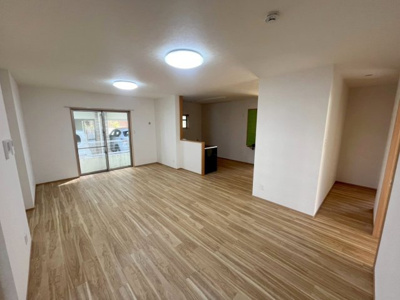 【居間・リビング】 | フィーワハイム（ＯＨ） | フィーワハイム（ＯＨ）★那覇市おもろまちエリア