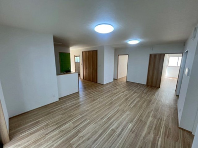 【居間・リビング】 | フィーワハイム（ＯＨ） | フィーワハイム（ＯＨ）★那覇市おもろまちエリア