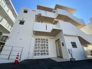 フィーワハイム（ＯＨ）の画像