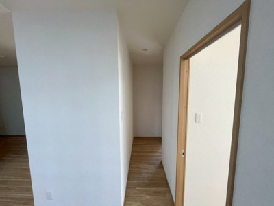 【居間・リビング】 | フィーワハイム（ＯＨ） | フィーワハイム（ＯＨ）★那覇市おもろまちエリア