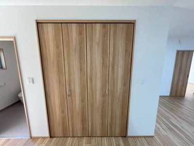 【居間・リビング】 | フィーワハイム（ＯＨ） | フィーワハイム（ＯＨ）★那覇市おもろまちエリア