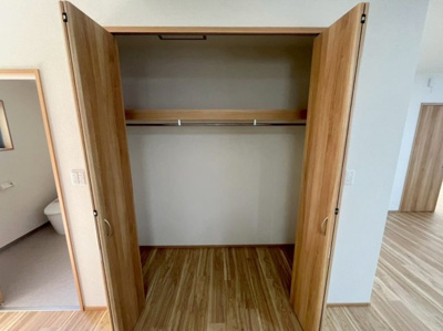 【収納】 | フィーワハイム（ＯＨ） | フィーワハイム（ＯＨ）★那覇市おもろまちエリア