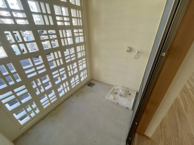 【その他】 | フィーワハイム（ＯＨ） | フィーワハイム（ＯＨ）★那覇市おもろまちエリア