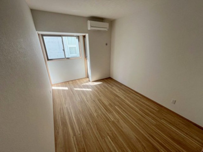 【洋室】 | フィーワハイム（ＯＨ） | フィーワハイム（ＯＨ）★那覇市おもろまちエリア