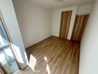 【洋室】 | フィーワハイム（ＯＨ） | フィーワハイム（ＯＨ）★那覇市おもろまちエリア