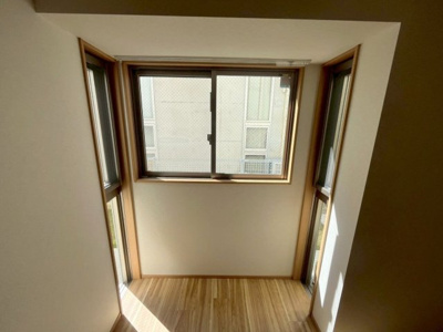 【洋室】 | フィーワハイム（ＯＨ） | フィーワハイム（ＯＨ）★那覇市おもろまちエリア