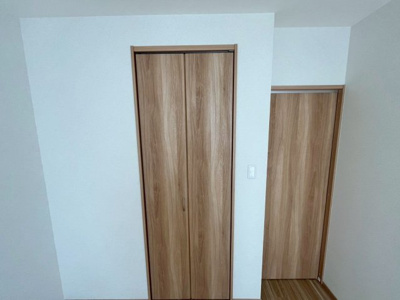 【洋室】 | フィーワハイム（ＯＨ） | フィーワハイム（ＯＨ）★那覇市おもろまちエリア