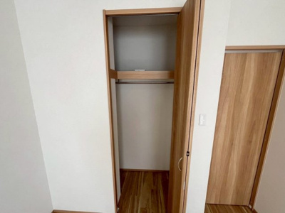 【収納】 | フィーワハイム（ＯＨ） | フィーワハイム（ＯＨ）★那覇市おもろまちエリア