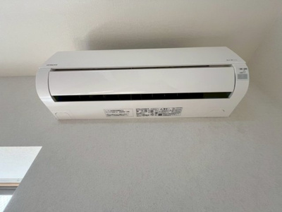 【設備】 | フィーワハイム（ＯＨ） | フィーワハイム（ＯＨ）★那覇市おもろまちエリア